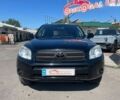 Тойота РАВ 4, объемом двигателя 2.2 л и пробегом 268 тыс. км за 9199 $, фото 2 на Automoto.ua