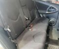 Тойота РАВ 4, объемом двигателя 2.2 л и пробегом 156 тыс. км за 9650 $, фото 15 на Automoto.ua