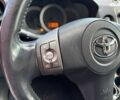Тойота РАВ 4, об'ємом двигуна 0 л та пробігом 174 тис. км за 10790 $, фото 17 на Automoto.ua