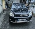 Тойота РАВ 4, об'ємом двигуна 2.23 л та пробігом 318 тис. км за 9669 $, фото 1 на Automoto.ua