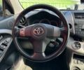 Тойота РАВ 4, об'ємом двигуна 0 л та пробігом 174 тис. км за 10790 $, фото 14 на Automoto.ua