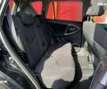 Тойота РАВ 4, об'ємом двигуна 0 л та пробігом 174 тис. км за 10790 $, фото 10 на Automoto.ua