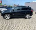 Тойота РАВ 4, объемом двигателя 2.2 л и пробегом 178 тыс. км за 10200 $, фото 3 на Automoto.ua