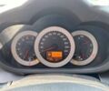 Тойота РАВ 4, объемом двигателя 2.2 л и пробегом 178 тыс. км за 10200 $, фото 13 на Automoto.ua