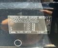 Тойота РАВ 4, объемом двигателя 2.2 л и пробегом 268 тыс. км за 9199 $, фото 13 на Automoto.ua