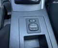 Тойота РАВ 4, объемом двигателя 2.2 л и пробегом 268 тыс. км за 9199 $, фото 20 на Automoto.ua