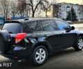 Тойота РАВ 4, об'ємом двигуна 2.4 л та пробігом 153 тис. км за 9900 $, фото 8 на Automoto.ua