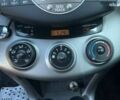 Тойота РАВ 4, объемом двигателя 2.2 л и пробегом 268 тыс. км за 9199 $, фото 21 на Automoto.ua