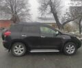 Тойота РАВ 4, об'ємом двигуна 2 л та пробігом 293 тис. км за 12000 $, фото 4 на Automoto.ua