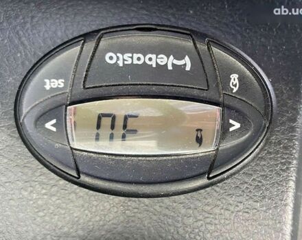 Тойота РАВ 4, объемом двигателя 2.2 л и пробегом 156 тыс. км за 9950 $, фото 20 на Automoto.ua