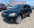 Тойота РАВ 4, объемом двигателя 2.2 л и пробегом 178 тыс. км за 10200 $, фото 2 на Automoto.ua