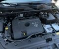 Тойота РАВ 4, объемом двигателя 2.2 л и пробегом 268 тыс. км за 9199 $, фото 14 на Automoto.ua