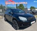 Тойота РАВ 4, объемом двигателя 2.2 л и пробегом 268 тыс. км за 9199 $, фото 1 на Automoto.ua