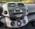 Тойота РАВ 4, объемом двигателя 2 л и пробегом 260 тыс. км за 8000 $, фото 30 на Automoto.ua