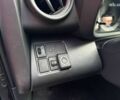 Тойота РАВ 4, об'ємом двигуна 0 л та пробігом 174 тис. км за 10790 $, фото 16 на Automoto.ua