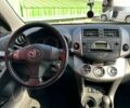 Тойота РАВ 4, об'ємом двигуна 0 л та пробігом 174 тис. км за 10790 $, фото 13 на Automoto.ua