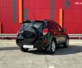 Тойота РАВ 4, об'ємом двигуна 0 л та пробігом 174 тис. км за 10790 $, фото 7 на Automoto.ua