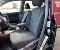 Тойота РАВ 4, об'ємом двигуна 0 л та пробігом 174 тис. км за 10790 $, фото 8 на Automoto.ua
