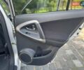Тойота РАВ 4, объемом двигателя 2 л и пробегом 260 тыс. км за 8000 $, фото 21 на Automoto.ua