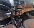 Тойота РАВ 4, объемом двигателя 2.4 л и пробегом 173 тыс. км за 11000 $, фото 24 на Automoto.ua