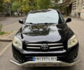 Тойота РАВ 4, объемом двигателя 2.4 л и пробегом 212 тыс. км за 9200 $, фото 1 на Automoto.ua
