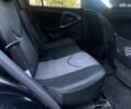 Тойота РАВ 4, объемом двигателя 2.2 л и пробегом 268 тыс. км за 9199 $, фото 16 на Automoto.ua