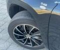 Тойота РАВ 4, объемом двигателя 2.2 л и пробегом 268 тыс. км за 9199 $, фото 11 на Automoto.ua