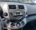 Тойота РАВ 4, объемом двигателя 2.2 л и пробегом 178 тыс. км за 10200 $, фото 14 на Automoto.ua