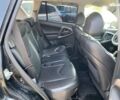 Тойота РАВ 4, объемом двигателя 2.2 л и пробегом 178 тыс. км за 10200 $, фото 20 на Automoto.ua