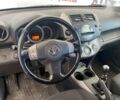 Тойота РАВ 4, объемом двигателя 2.2 л и пробегом 156 тыс. км за 9650 $, фото 5 на Automoto.ua