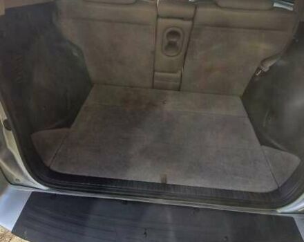 Тойота РАВ 4, объемом двигателя 2.4 л и пробегом 173 тыс. км за 11000 $, фото 26 на Automoto.ua