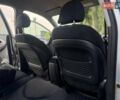 Тойота РАВ 4, объемом двигателя 2 л и пробегом 260 тыс. км за 8000 $, фото 20 на Automoto.ua