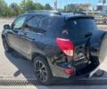Тойота РАВ 4, объемом двигателя 2.2 л и пробегом 268 тыс. км за 9199 $, фото 5 на Automoto.ua