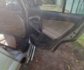 Тойота РАВ 4, объемом двигателя 2.4 л и пробегом 173 тыс. км за 11000 $, фото 13 на Automoto.ua