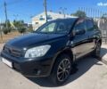Тойота РАВ 4, объемом двигателя 2.2 л и пробегом 268 тыс. км за 9199 $, фото 3 на Automoto.ua