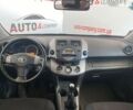 Тойота РАВ 4, объемом двигателя 2.2 л и пробегом 156 тыс. км за 9650 $, фото 11 на Automoto.ua