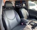 Тойота РАВ 4, объемом двигателя 2.2 л и пробегом 178 тыс. км за 10200 $, фото 22 на Automoto.ua
