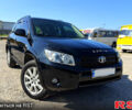 Тойота РАВ 4, объемом двигателя 2.4 л и пробегом 194 тыс. км за 8999 $, фото 2 на Automoto.ua