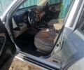 Тойота РАВ 4, объемом двигателя 2.4 л и пробегом 173 тыс. км за 11000 $, фото 22 на Automoto.ua