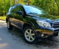 Тойота РАВ 4, объемом двигателя 2.4 л и пробегом 234 тыс. км за 9000 $, фото 1 на Automoto.ua