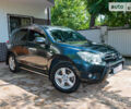 Тойота РАВ 4, объемом двигателя 2 л и пробегом 190 тыс. км за 12000 $, фото 1 на Automoto.ua