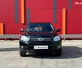 Тойота РАВ 4, об'ємом двигуна 0 л та пробігом 174 тис. км за 10790 $, фото 2 на Automoto.ua