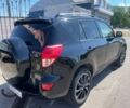 Тойота РАВ 4, объемом двигателя 2.2 л и пробегом 268 тыс. км за 9199 $, фото 7 на Automoto.ua