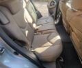 Тойота РАВ 4, объемом двигателя 2.4 л и пробегом 173 тыс. км за 11000 $, фото 14 на Automoto.ua