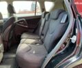 Тойота РАВ 4, об'ємом двигуна 0 л та пробігом 174 тис. км за 10790 $, фото 9 на Automoto.ua