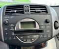 Тойота РАВ 4, об'ємом двигуна 0 л та пробігом 174 тис. км за 10790 $, фото 25 на Automoto.ua