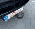 Тойота РАВ 4, объемом двигателя 2.2 л и пробегом 268 тыс. км за 9199 $, фото 12 на Automoto.ua