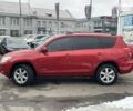 Тойота РАВ 4, объемом двигателя 0 л и пробегом 178 тыс. км за 9990 $, фото 5 на Automoto.ua