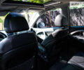 Тойота РАВ 4, объемом двигателя 2 л и пробегом 190 тыс. км за 12000 $, фото 19 на Automoto.ua