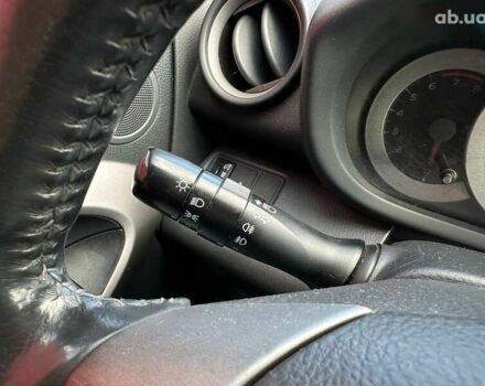 Тойота РАВ 4, об'ємом двигуна 0 л та пробігом 174 тис. км за 10790 $, фото 18 на Automoto.ua